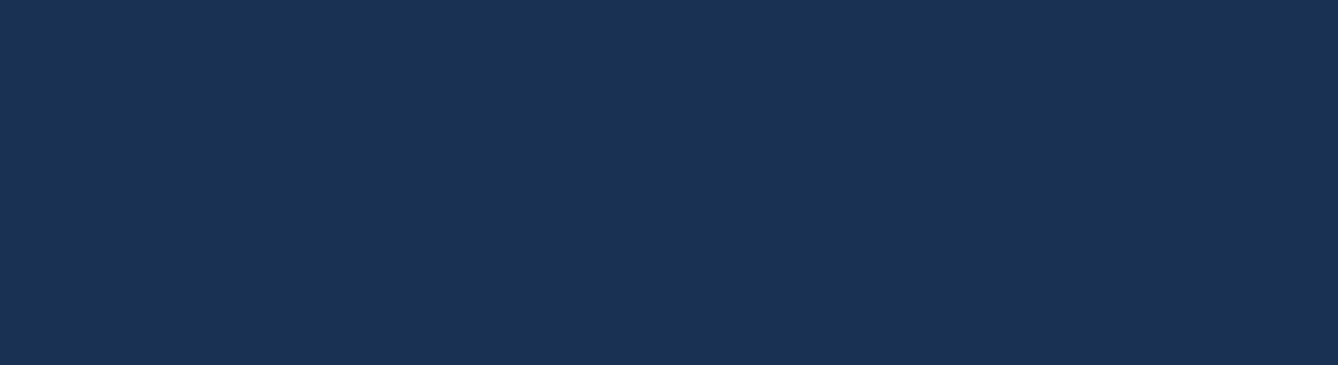 BAS GmbH | Best Automation Solutions
